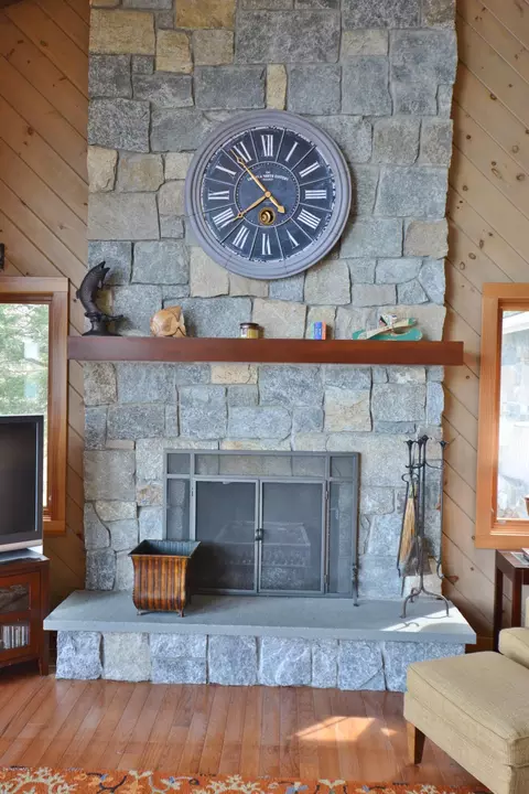 408 Pine Rd, Otis, MA 01253 photo 11