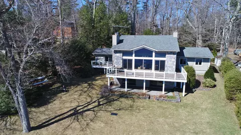 408 Pine Rd, Otis, MA 01253 photo 6