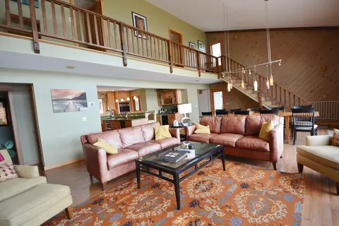 408 Pine Rd, Otis, MA 01253 photo 7