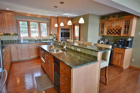 408 Pine Rd, Otis, MA 01253 photo 13