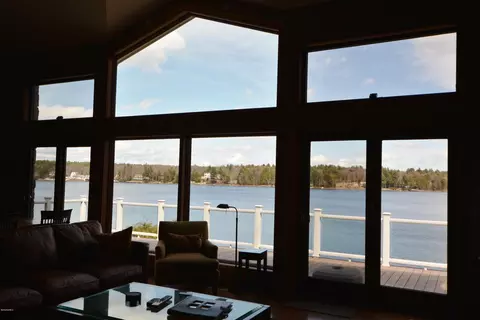 408 Pine Rd, Otis, MA 01253 photo 18