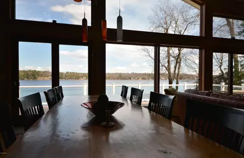 408 Pine Rd, Otis, MA 01253 photo 17