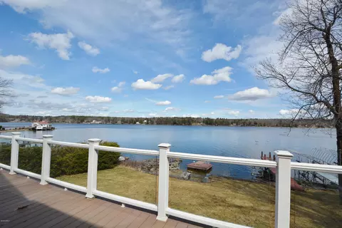 408 Pine Rd, Otis, MA 01253 photo 32