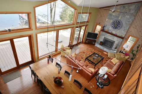 408 Pine Rd, Otis, MA 01253 photo 8