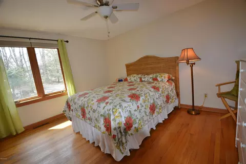 408 Pine Rd, Otis, MA 01253 photo 26