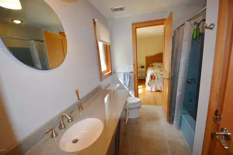 408 Pine Rd, Otis, MA 01253 photo 25