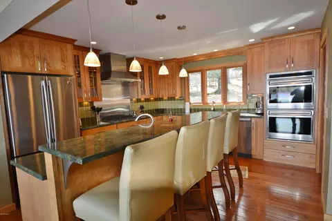 408 Pine Rd, Otis, MA 01253 photo 14