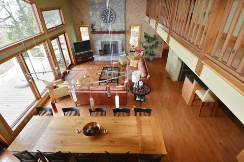 408 Pine Rd, Otis, MA 01253 photo 10