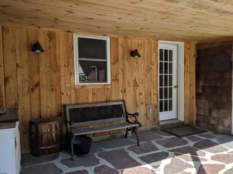 125 Main Rd, Tyringham, MA 01264 photo 14