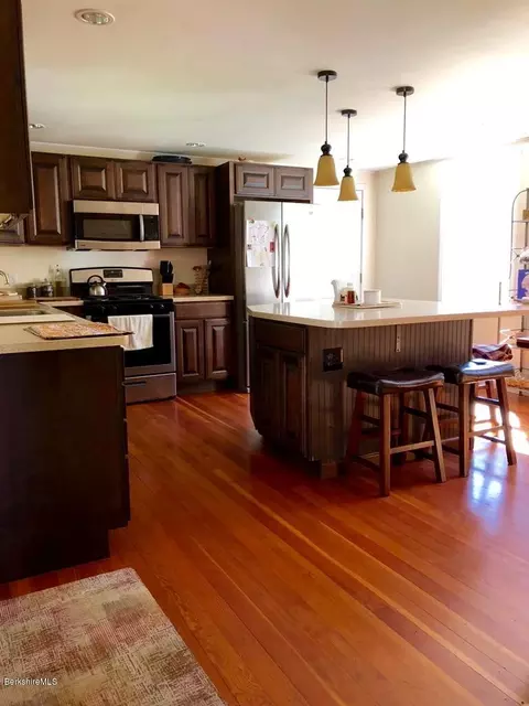 125 Main Rd, Tyringham, MA 01264 photo 5