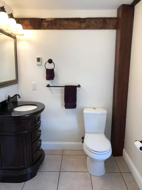 125 Main Rd, Tyringham, MA 01264 photo 13