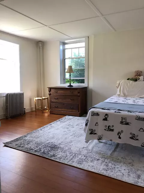 125 Main Rd, Tyringham, MA 01264 photo 8