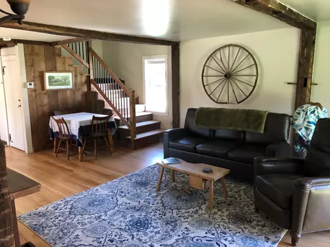 125 Main Rd, Tyringham, MA 01264 photo 6