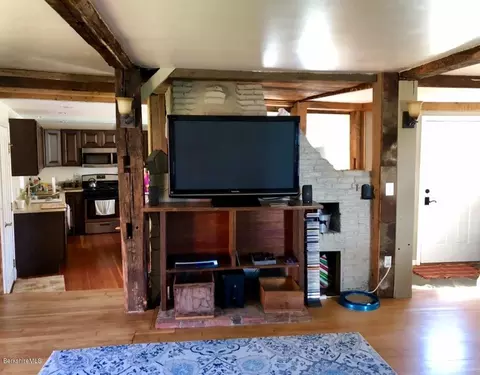 125 Main Rd, Tyringham, MA 01264 photo 7