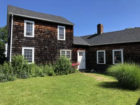 125 Main Rd, Tyringham, MA 01264 photo 2