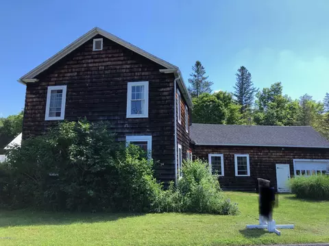 125 Main Rd, Tyringham, MA 01264 photo 1