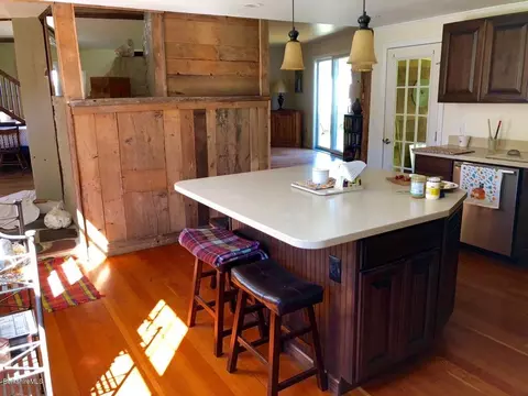 125 Main Rd, Tyringham, MA 01264 photo 4