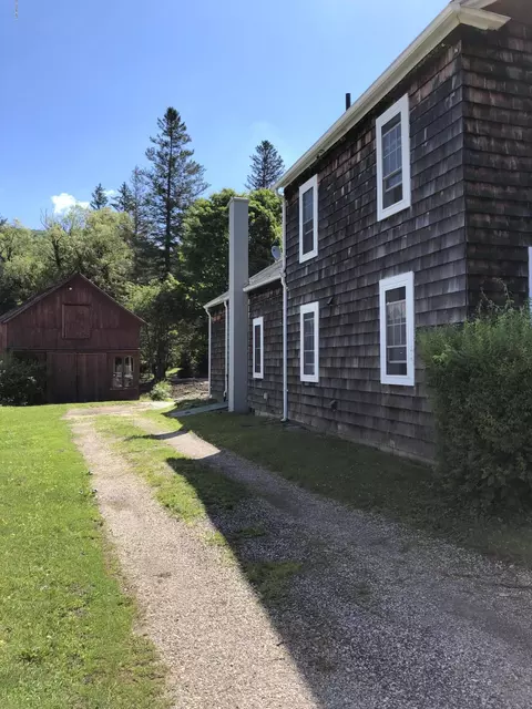 125 Main Rd, Tyringham, MA 01264 photo 3