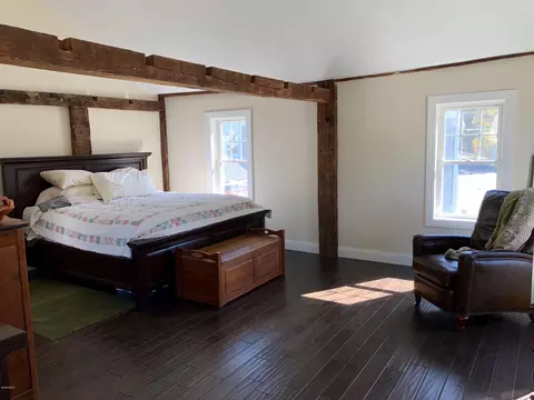 125 Main Rd, Tyringham, MA 01264 photo 12