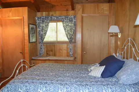 9 Mcdarby Rd, Tyringham, MA 01264 photo 6