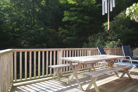 9 Mcdarby Rd, Tyringham, MA 01264 photo 11