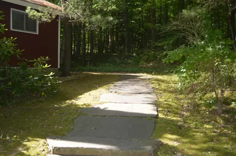 9 Mcdarby Rd, Tyringham, MA 01264 photo 12
