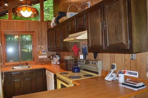 9 Mcdarby Rd, Tyringham, MA 01264 photo 5
