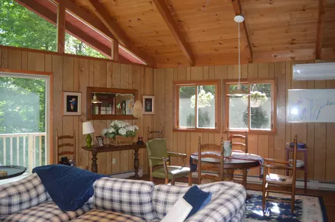 9 Mcdarby Rd, Tyringham, MA 01264 photo 3