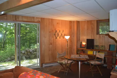 9 Mcdarby Rd, Tyringham, MA 01264 photo 7