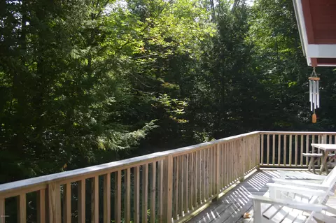 9 Mcdarby Rd, Tyringham, MA 01264 photo 13