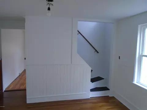 60 Dublin St, Lee, MA 01238 photo 8