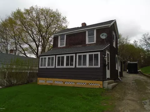 60 Dublin St, Lee, MA 01238 photo 4