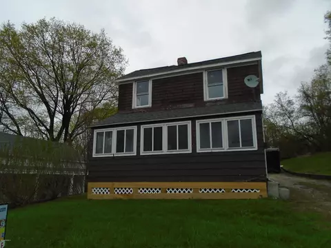 60 Dublin St, Lee, MA 01238 photo 5