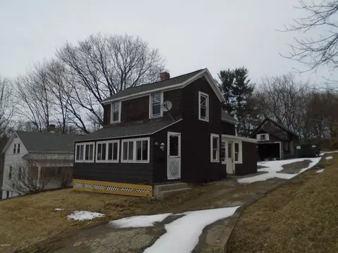 60 Dublin St, Lee, MA 01238 photo 1
