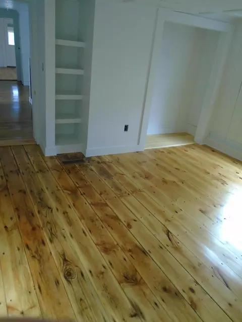 60 Dublin St, Lee, MA 01238 photo 10