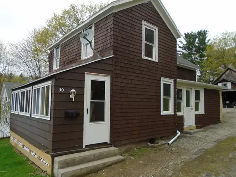 60 Dublin St, Lee, MA 01238 photo 2