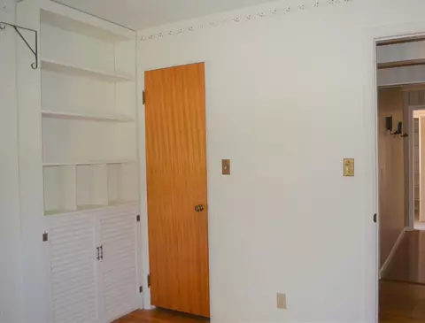 72 Plunkett St, Lenox, MA 01240 photo 17