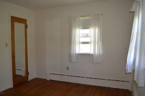 72 Plunkett St, Lenox, MA 01240 photo 19