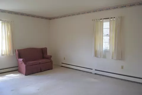 72 Plunkett St, Lenox, MA 01240 photo 13