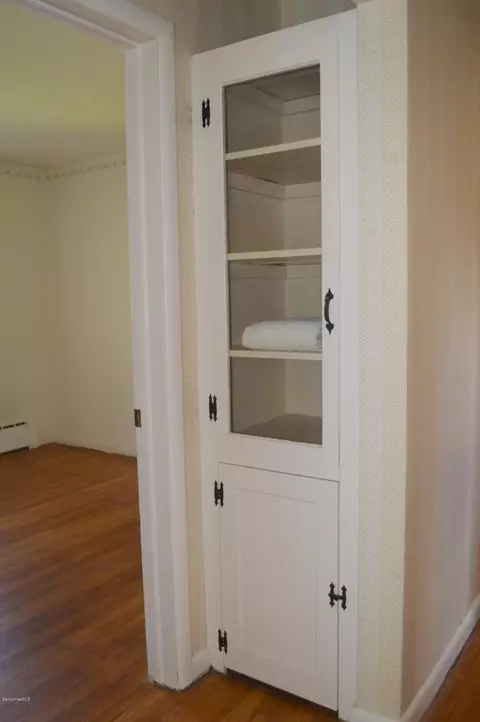 72 Plunkett St, Lenox, MA 01240 photo 12