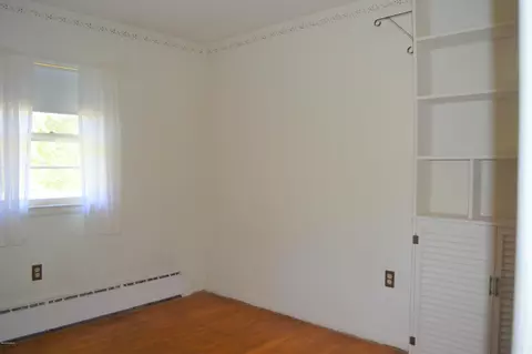 72 Plunkett St, Lenox, MA 01240 photo 16