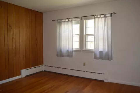 72 Plunkett St, Lenox, MA 01240 photo 20