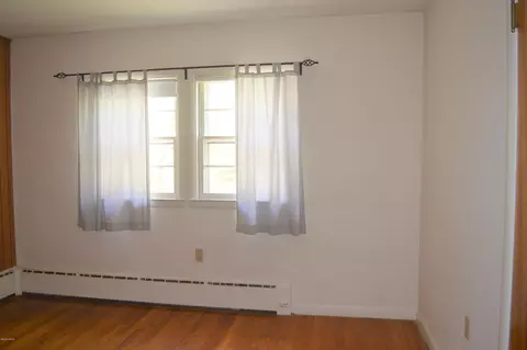 72 Plunkett St, Lenox, MA 01240 photo 21
