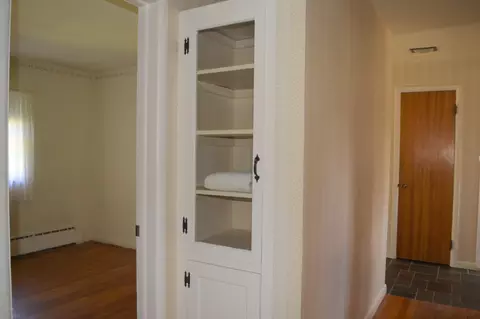 72 Plunkett St, Lenox, MA 01240 photo 23