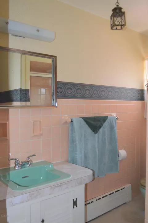 72 Plunkett St, Lenox, MA 01240 photo 24