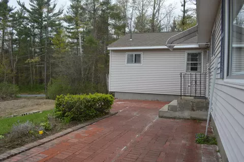 72 Plunkett St, Lenox, MA 01240 photo 28