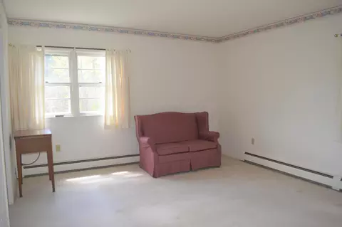 72 Plunkett St, Lenox, MA 01240 photo 14