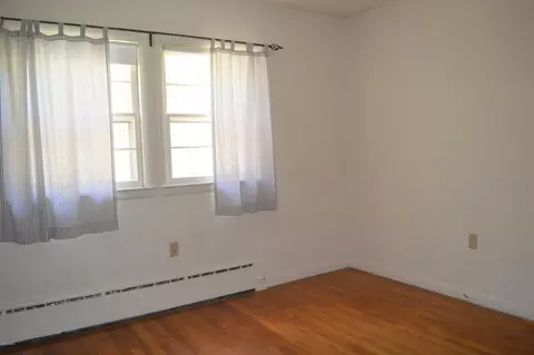 72 Plunkett St, Lenox, MA 01240 photo 22