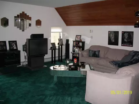 62 Moose Dr, Lee, MA 01238 photo 12