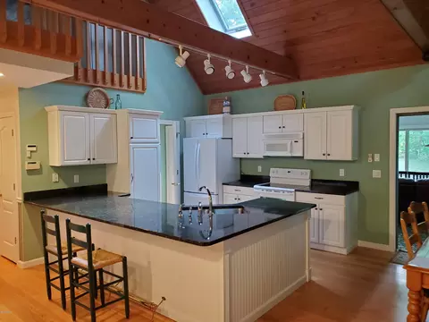 62 Moose Dr, Lee, MA 01238 photo 6